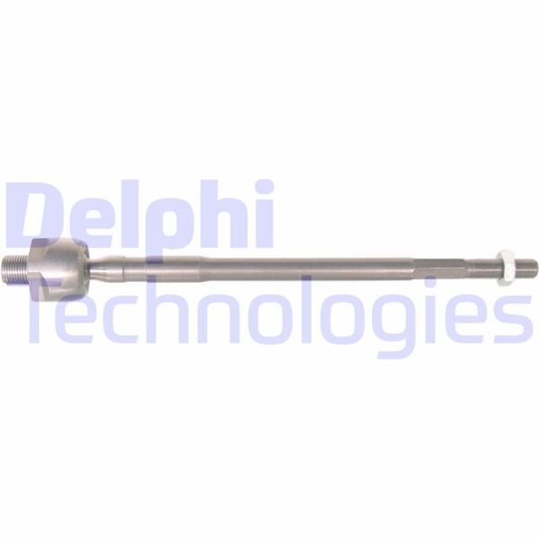 ROT MİLİ ÖN; SOL/SAĞ MAZDA MX5 NA 09/89>04/98