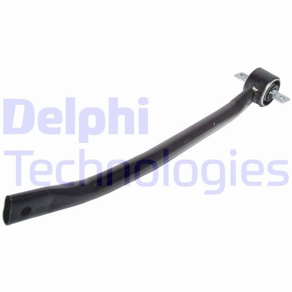 DENGE KOLU ARKA SAĞ 147 937-2000-2010-156 932-1997-2006 | OEM:60622624-60651934