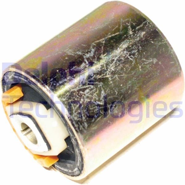 BURÇ ÖN; SOL/SAĞ AUDI / SKODA / VW A4. A6. A8 / SUPERB / PASSAT 03/94>