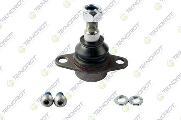 ROTIL ON ALT BMW X5 E53 00>06 | OEM:31126756491