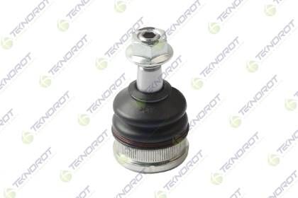 ROTİL ÖN ÜST FORD FUSION 2006-2012 | OEM:RK620635-7E5Z3084R-6E5Z3085C