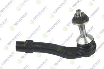 ROT BASI SOL MERCEDES C-CLASS W206 S206 W214 C236 | OEM:A2064607200