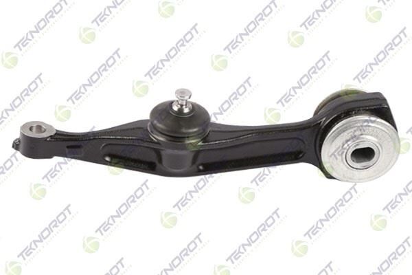 SALINCAK ON ALT MERCEDES S-CLASS W220 99>05 | OEM:A2153300707