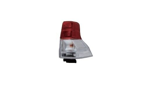 11-B721-01-2B T.LAND CRUISER PRADO ARKA STOP LEDLİ RH.10- | OEM:8155160891