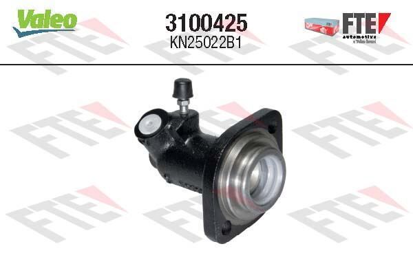 DEBRİYAJ ALT MERKEZİ AĞIR VASITA | OEM:710.3.28.355.0