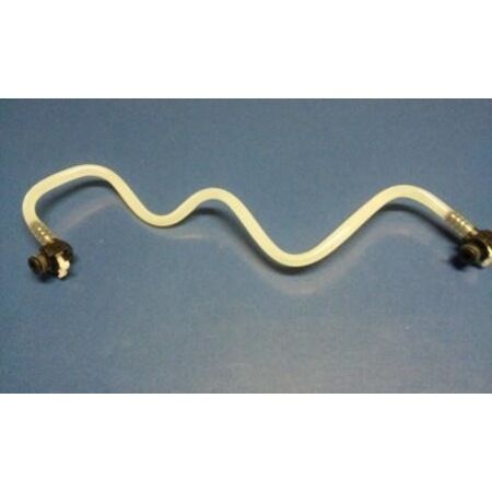 YAKIT HORTUMU MERCEDES W168 W414 | OEM:A6680701532