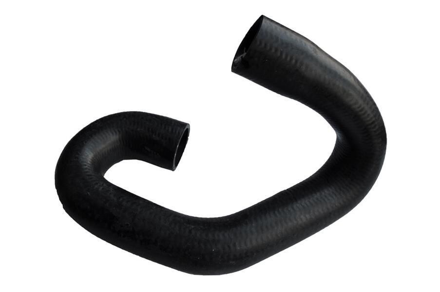 RADYATÖR ÜST HORTUMU 1.4-1.6 ASTRA G | OEM:1337583-1337519-24413976