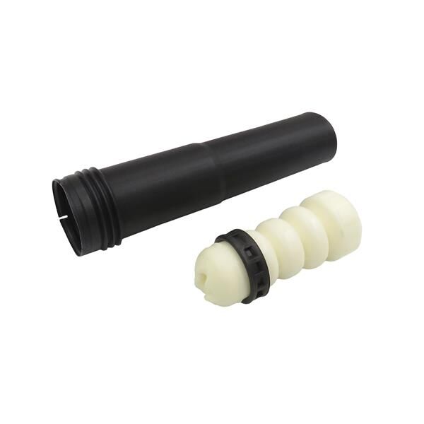 AMORTISÖR TOZ KÖRÜĞÜ LEON III-IBIZA V 12-> | OEM:5Q0513425F-5Q0511351C