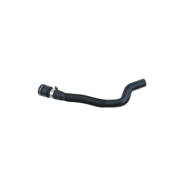 KALORİFER ÇIKIŞ HORTUMU V.W.GOLF V AUDI A3 1.4 TFSI-1.4 TSI 03-12 | OEM:1K0122051FA