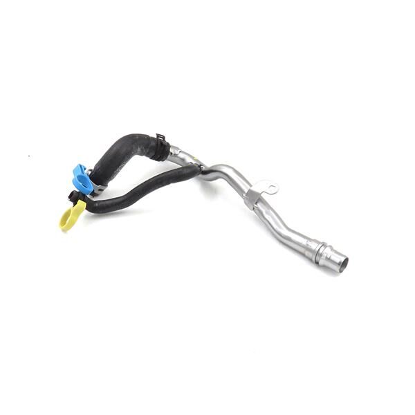 SOĞUTMA BORUSU TRAFIC III | OEM:210225549R