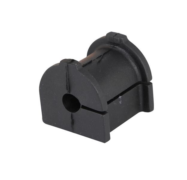 VİRAJ LASTİĞİ LACETTI 1.4-1.6-1.8 05 > | OEM:96434543-96941966-96933805