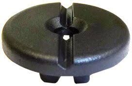 FAR KLİPSİ OPEL VECTRA B-ASTRA G | OEM:1274977-90506890