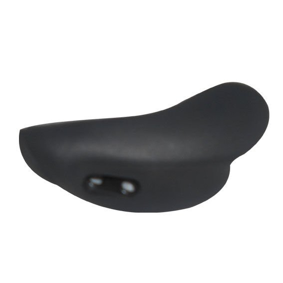 KAPI İÇ AÇMA KOLU SOL DUCATO | OEM:1332743080