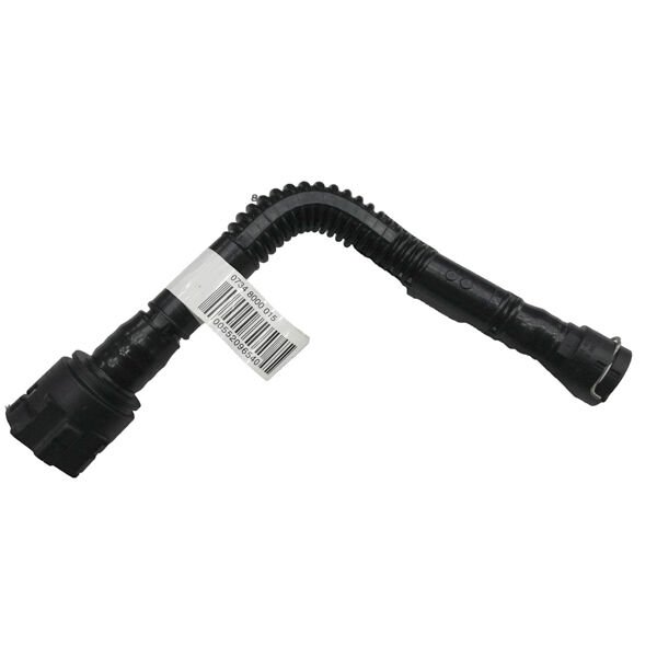 YAĞ SOĞUTUCU BORUSU DOBLO-LINEA-PUNTO 1.6D | OEM:55209654