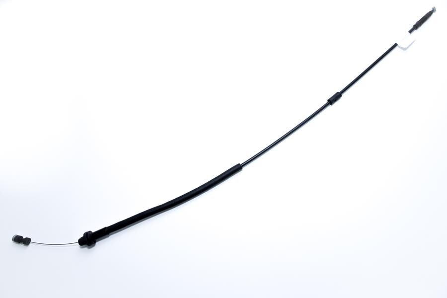 GAZ TELİ PALIO-SIENA WEEKEND 1242 cc | OEM:46740789