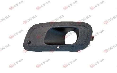 F.PANDA ÖN TAMP.PANJURU DLKLİ Lh.12-/TÜV | OEM:735537032