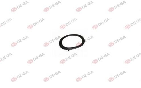 F.MONDEO ÖN SİS FAR ÇERÇEVESİ Rh.96-00 | OEM:96BB17A989CB