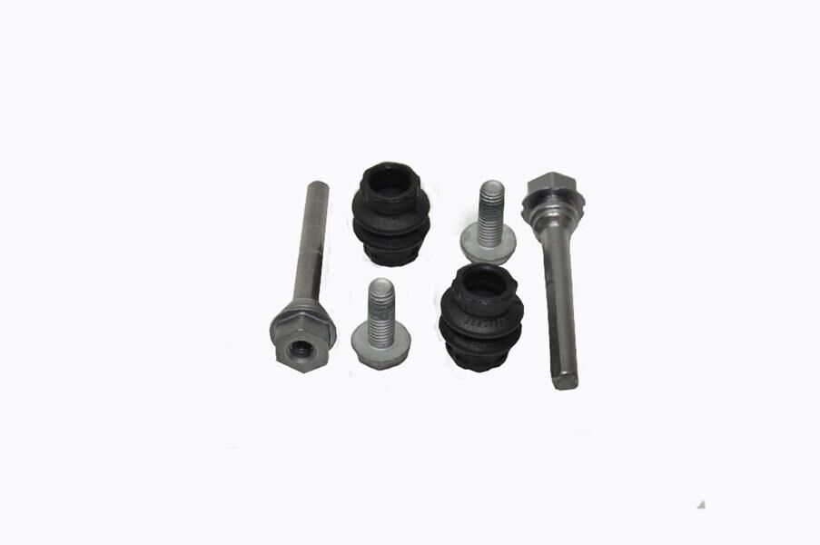 ARKA FREN SİLİNDİR TAM.TKM. RENAULT-FIAT-PEGEOUT-VOSWAGEN-SEAT-SKODA | OEM:7701206347