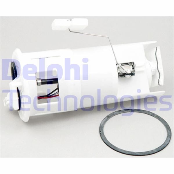 YAKIT POMPASI - DODGE RAM 15 V6 RAM 15 V8 RAM V RAM V8 RAM 35 V RAM 35 V8 95>