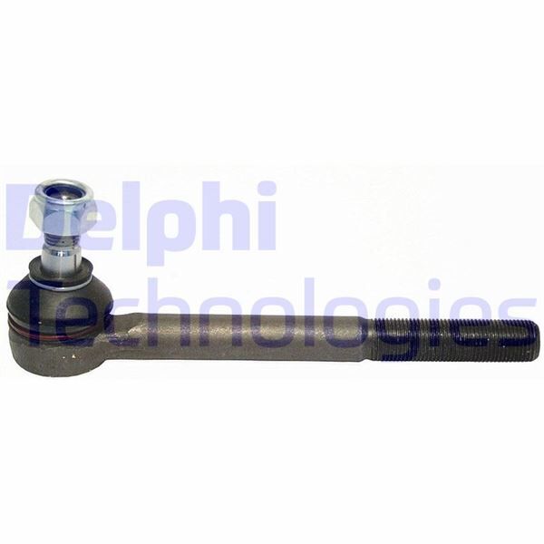 ROT BAŞI İÇ SAĞ-SOL TOYOTA HILUX 2.4L 2L LN145 4X2 98-04 / 2.4L 2L LN85 4X2 90-97 / 2.4L L LN56 4X2 83-91 | OEM:4504639125