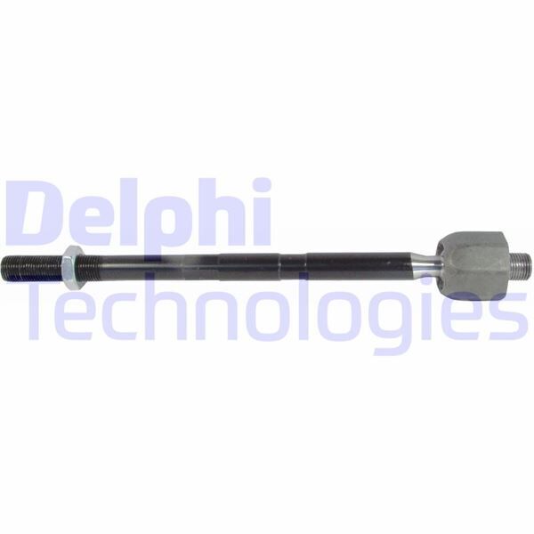 ROT MİLİ ASTRA J Mk VI P10 09> ARS İÇİN UZN: 306mm DİŞ:16x1.5 | OEM:13314465-1609029