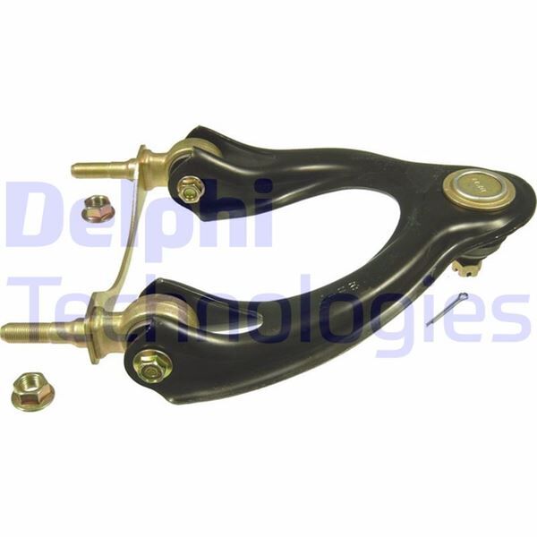 SALINCAK ÜST SAĞ ROTİLLİ HONDA CIVIC 1.5L 1.6L D14 D15 D16 EG EH EJ 92-95 / INTEGRA 1.8L B18A 89-94 | OEM:51450SR3013-51450SR3003-51450SR3023