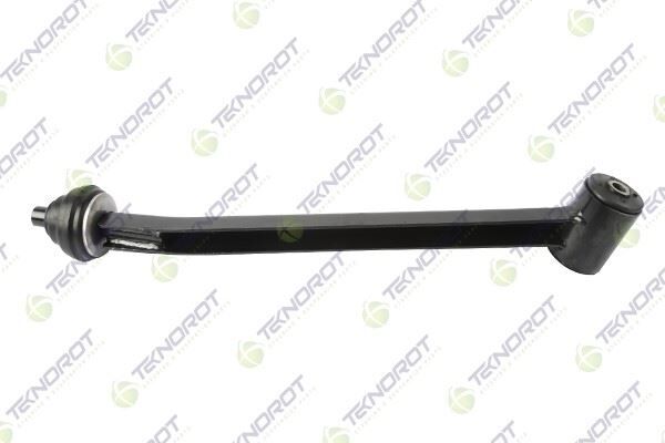 DENGE KOLU ARKA SAĞ MALIBU 6TH GEN 97-05 OLDSMOBILE-ALERO 99-04 OLDSMOBILE-CUTLASS 97-09 | OEM:22639909