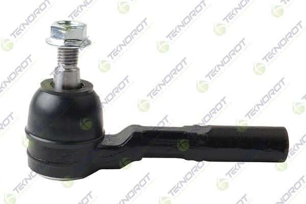 ROTBAŞI ÖN CORVETTE C5-1997-2004-CORVETTE C6-2005-2013 | OEM:88955488
