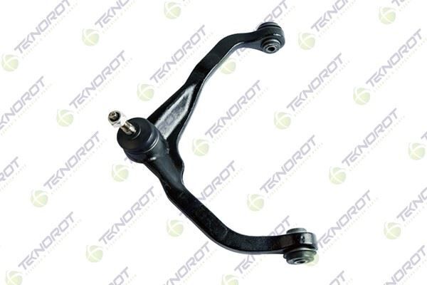 ROTİLLİ SALINCAK ÖN SOL ÜST NITRO-2007-2012-JEEP-CHEROKEE KK-2008-2013-JEEP-LIBERTY KK-2008-2014 | OEM:52125113AE