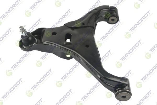 ROTİLLİ SALINCAK ÖN SOL ALT FORD RANGER II 06-11 MAZDA BT-50 06-11 LINCOLN MKX 1ST GEN 07-14 | OEM:UC2534350