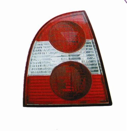 11-A167-05-2B W.PASSAT ARKA STOP RH.01- | OEM:3B5945096AE