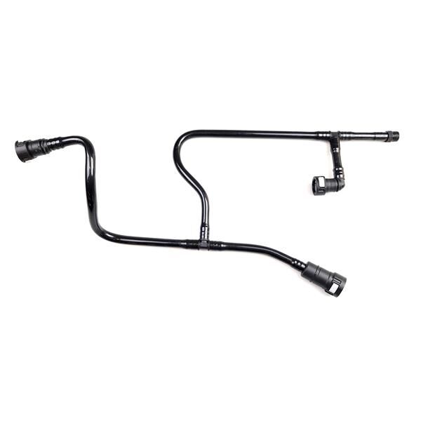 YAKIT BORUSU MAN TGS | OEM:51123055444