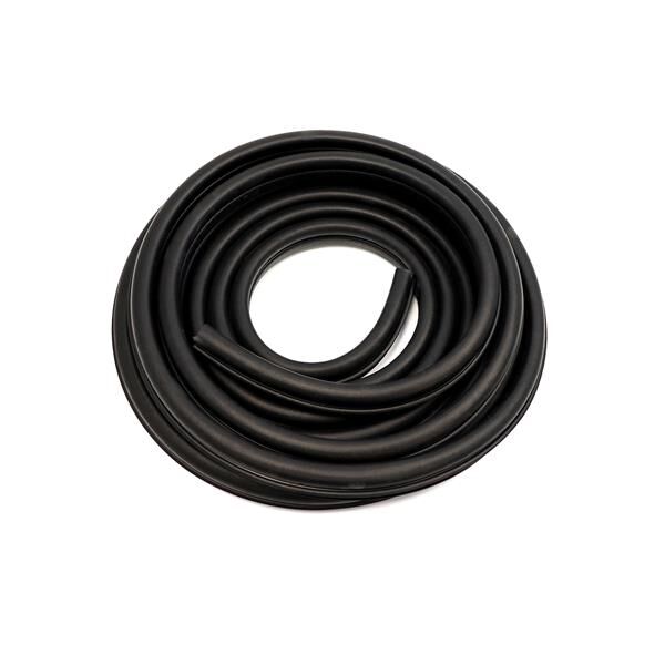 KAPI FİTİLİ ORTA MASTER 3 | OEM:8200678154