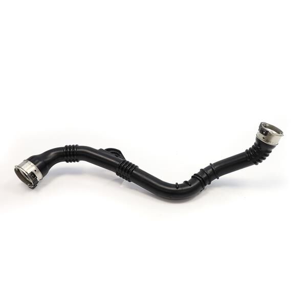 TURBO HORTUMU KADJAR MEGANE IV QASHQAI II | OEM:144608957R