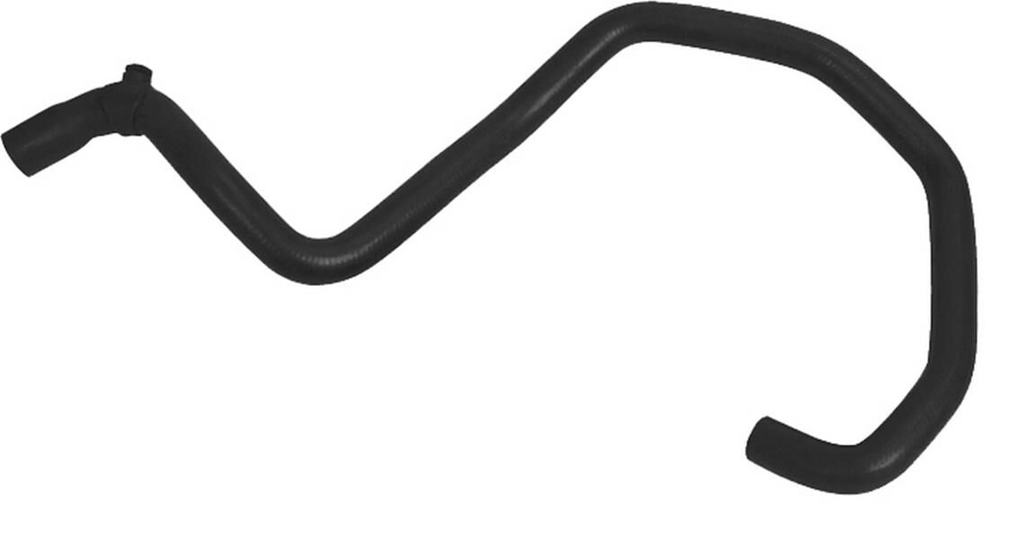 KALORİFER HORTUMU MEGANE II | OEM:8200170899