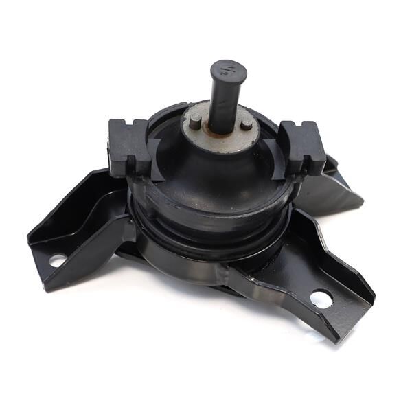 MOTOR TAKOZU SAĞ ÖN ALT YAĞLIHYUNDAI GETZ 1.3L G4EA 02-05 1.4L G4EE BENZİNLİ 06-10 1.6L G4ED 02-> | OEM:218101C220