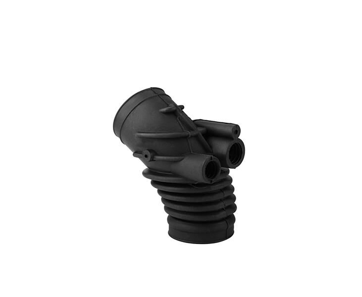 HAVA AKISMETRE KORUGU BMW E36 M43 | OEM:13711739574