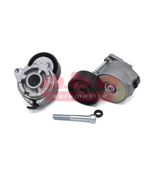 ALTERNATÖR GERGİ RULMANI KÜTÜKLÜ ASTRA H-VECTRA C-ZAFIRA 1.9CDTI-BRAVO II-DOBLO 1.6-1.9D 534024110 | OEM:51758385-51773551-55184980-55190813