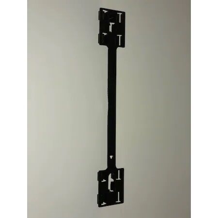 MARŞBİYEL KLİPSİ ASTRA G 01 > | OEM:164987-9174457