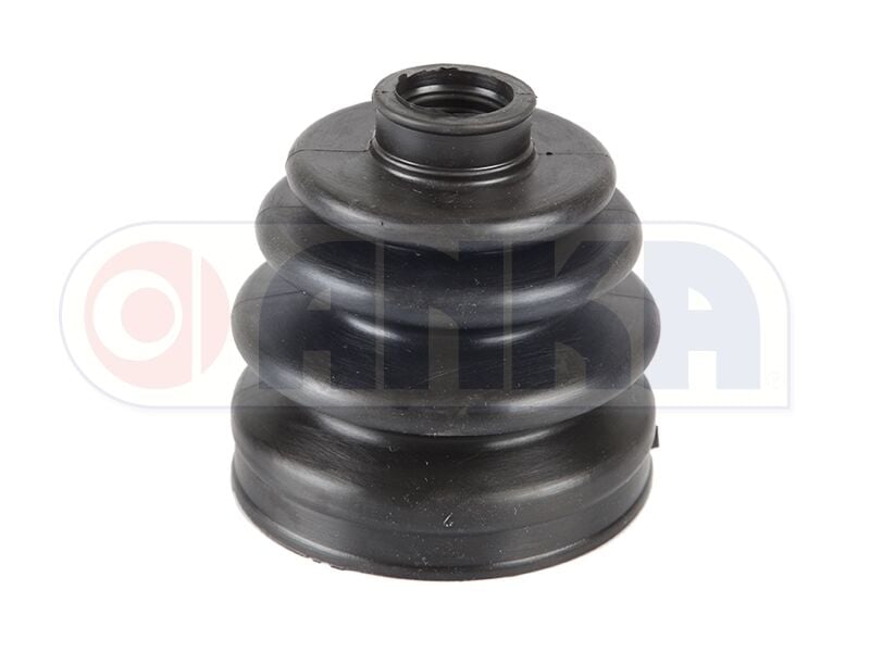 AKS KÖRÜĞÜ DIŞ ACCENT-EXCEL 94 > KIA IO-MITSUBIHI COLT | OEM:8760538260BY-KK38822610-KK38825400