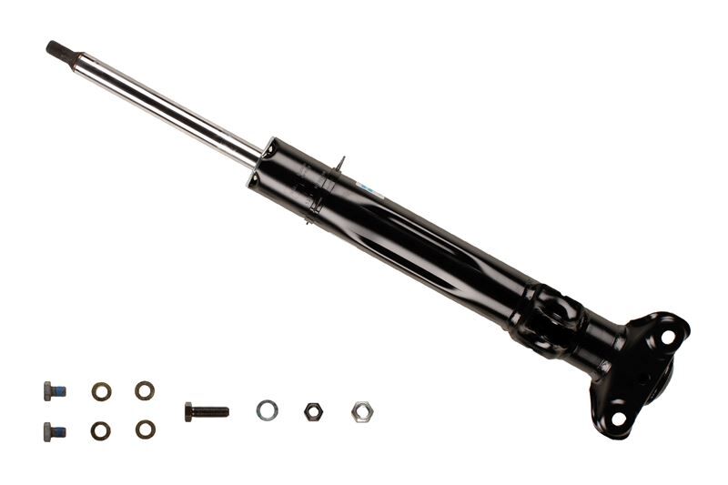 MB W201 Sport V B4