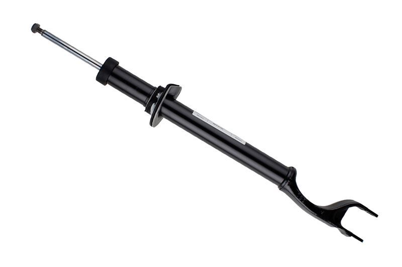 AMORTISOR ON SOL 4-matic GAZLI MERCEDES C257 W213 A238 C238 | OEM:A2133203930