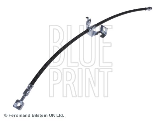 FREN HORTUMU CRUZE | OEM:13320680