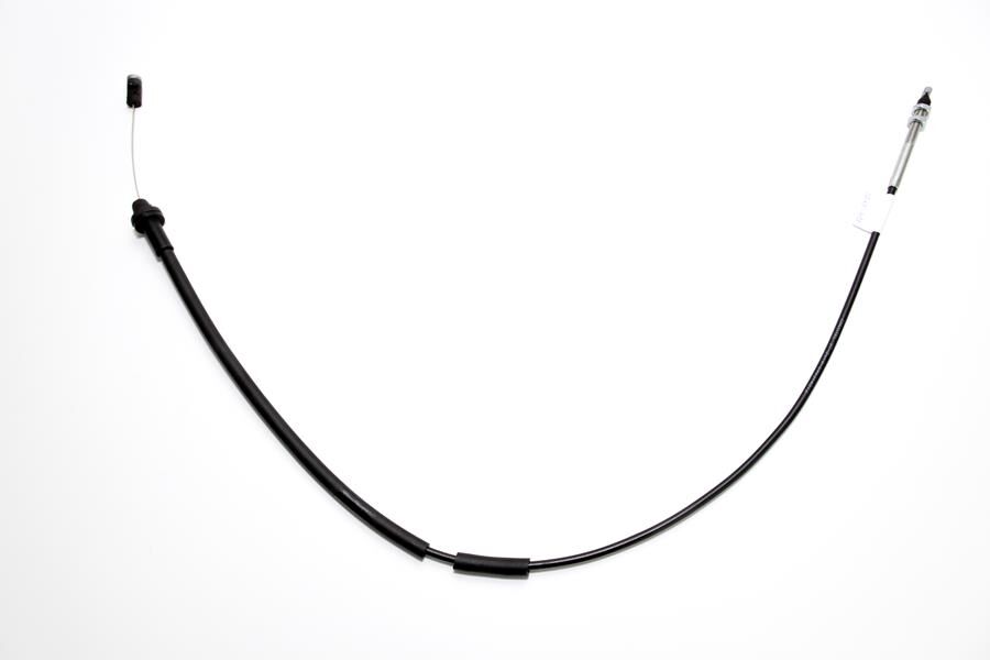 GAZ TELİ SIENA 1.4 LPG 2002 | OEM:98820493