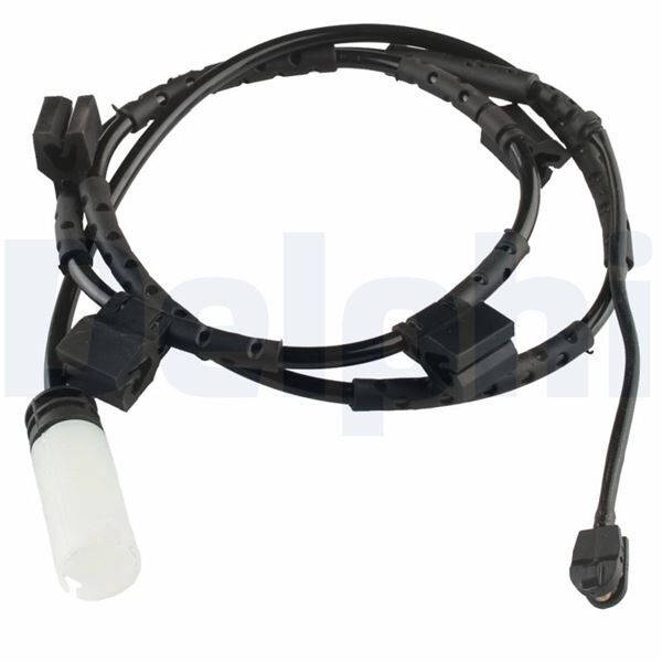 FREN İKAZ KABLOSU - 1 ADET MINI MİNİ 09/2012-11/2013 | OEM:34356859135