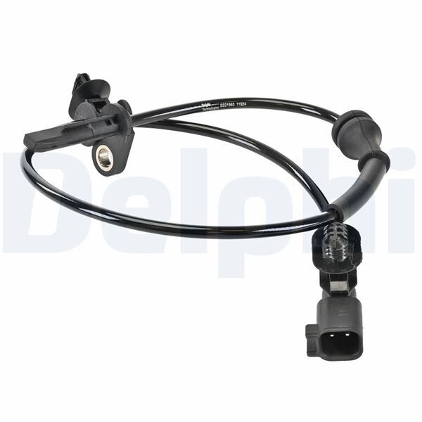 ABS HIZ SENSÖRÜ TESLA | OEM:104477100D