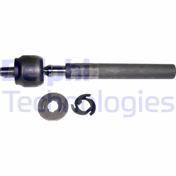 ROT MİLİ ÖN RENAULT-18 TL.TS-1978-1981-RENAULT-20-1981-1985 | OEM:7700656272-7701462877