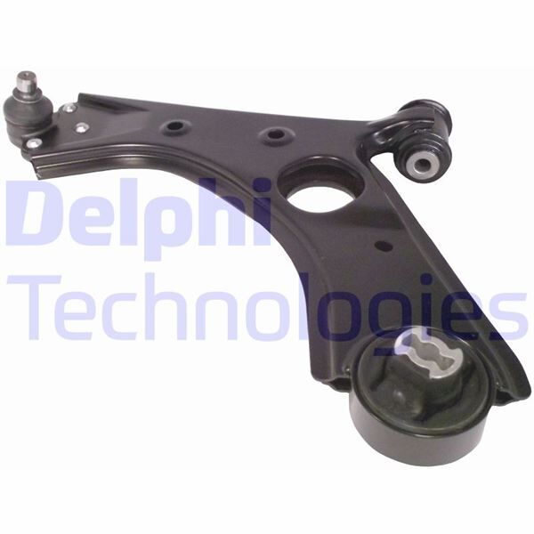 SALINCAK SOL FIAT DOBLO III 10> 1.3D MTJ 1.4 1.6D MTJ 2.0D MTJ | OEM:51810665