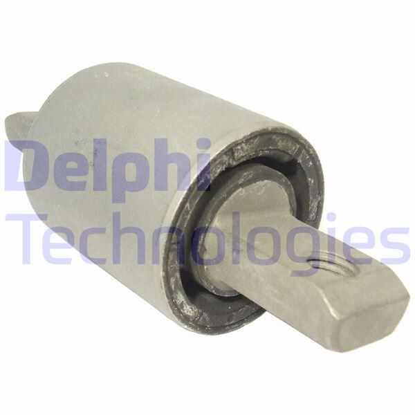 ÖN SALINCAK BURCU VOLVO S60 2001-2010 S80 1998-2006 V70 2000-2007 XC70 1997-2007 | OEM:9465971-9173618-9443882