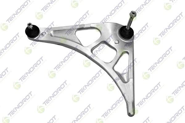 ROTİLLİ SALINCAK ÖN SOL ALT BMW-3-SERIES E46-1998-2005- | OEM:31122229453